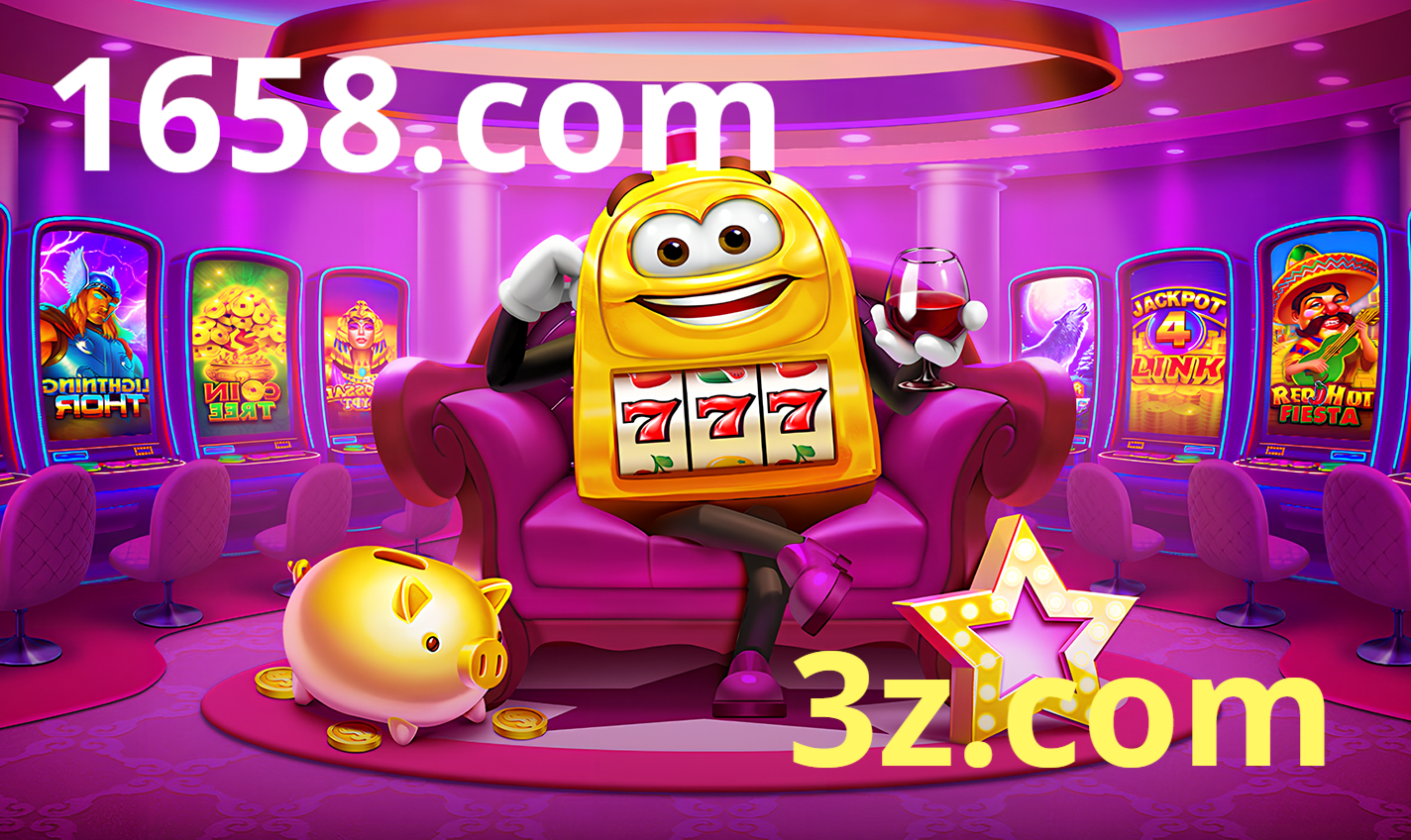 Experimente a Diversão do Casino Brasileiro com 488luck