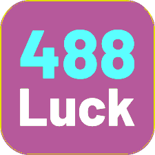 488luck